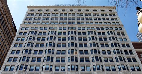 DMK’s the Exchange will be Chicago’s first Japanese.